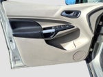 2016 Transit Connect Thumbnail 25