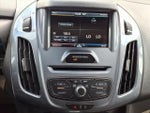 2014 Transit Connect Thumbnail 18