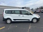 2023 Transit Connect Thumbnail 4