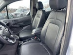 2023 Transit Connect Thumbnail 9
