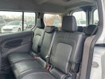 2023 Transit Connect Thumbnail 10