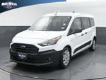 2022 Transit Connect Thumbnail 3