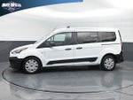 2022 Transit Connect Thumbnail 4