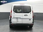 2022 Transit Connect Thumbnail 6