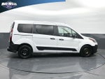 2022 Transit Connect Thumbnail 8
