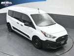 2022 Transit Connect Thumbnail 9