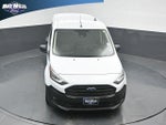 2022 Transit Connect Thumbnail 10