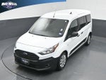 2022 Transit Connect Thumbnail 11