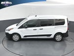 2022 Transit Connect Thumbnail 12