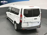 2022 Transit Connect Thumbnail 13