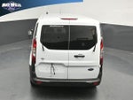 2022 Transit Connect Thumbnail 14