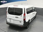 2022 Transit Connect Thumbnail 15