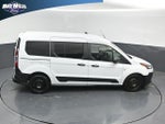 2022 Transit Connect Thumbnail 16