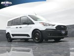 2022 Transit Connect Thumbnail 17