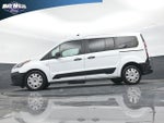2022 Transit Connect Thumbnail 20