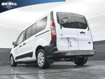 2022 Transit Connect Thumbnail 21