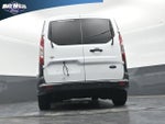 2022 Transit Connect Thumbnail 22