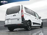 2022 Transit Connect Thumbnail 23