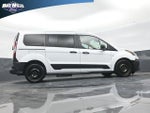 2022 Transit Connect Thumbnail 24