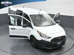 2022 Transit Connect Thumbnail 25