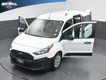 2022 Transit Connect Thumbnail 26