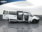 2022 Transit Connect Thumbnail 27