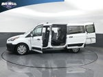 2022 Transit Connect Thumbnail 28