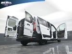 2022 Transit Connect Thumbnail 29