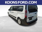 2022 Transit Connect Thumbnail 3
