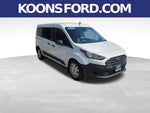 2022 Transit Connect Thumbnail 7