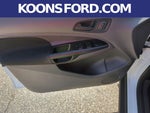 2022 Transit Connect Thumbnail 10