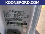 2022 Transit Connect Thumbnail 28