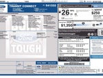 2022 Transit Connect Thumbnail 30