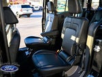 2022 Transit Connect Thumbnail 11