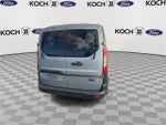 2023 Transit Connect Thumbnail 9