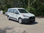 2023 Transit Connect Thumbnail 2