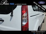2023 Transit Connect Thumbnail 8
