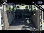 2023 Transit Connect Thumbnail 9