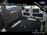 2023 Transit Connect Thumbnail 16