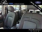 2023 Transit Connect Thumbnail 21