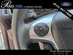 2023 Transit Connect Thumbnail 29