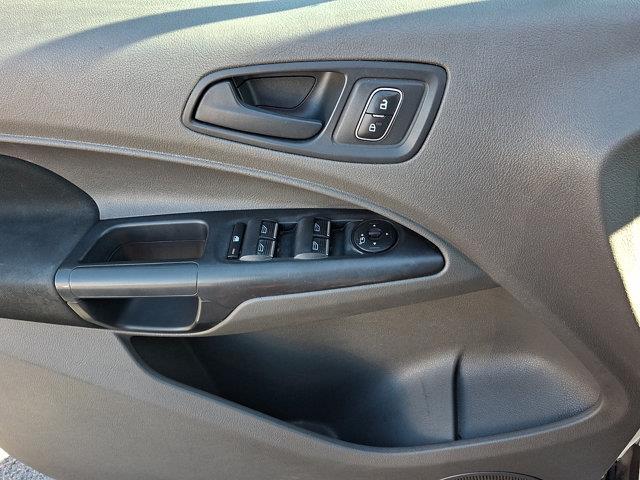 2019 Ford Transit Connect - $19,947