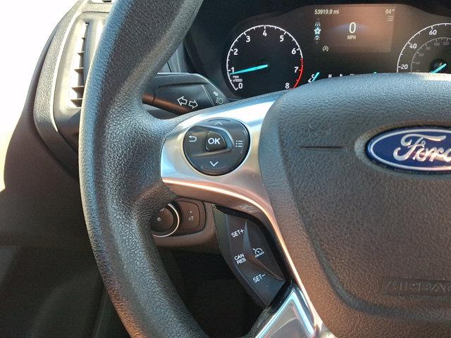 2019 Ford Transit Connect - $19,947