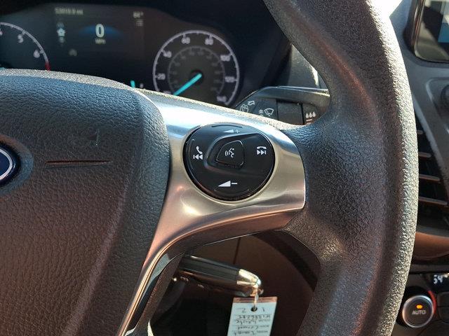 2019 Ford Transit Connect - $19,947