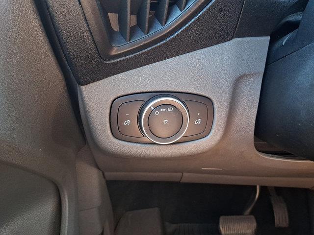 2019 Ford Transit Connect - $19,947