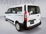 2023 Transit Connect Thumbnail 2