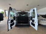 2023 Transit Connect Thumbnail 18