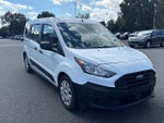 2020 Transit Connect Thumbnail 18
