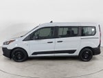 2023 Transit Connect Thumbnail 8
