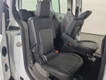 2023 Transit Connect Thumbnail 24